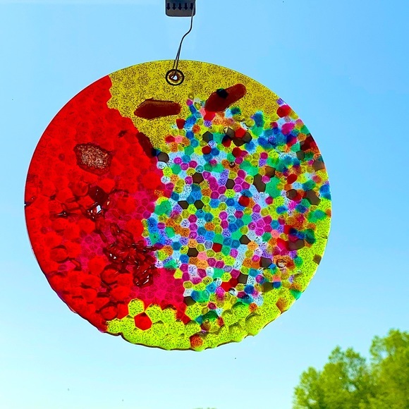 Other - BRIGHT SUN CATCHER